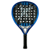 راکت DROP SHOT AXION ATTACK 1.0