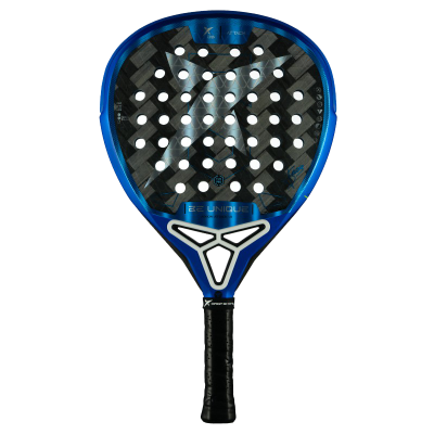 راکت DROP SHOT AXION ATTACK 1.0