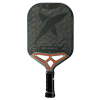 Drop Shot Pickleball (PRO PK)