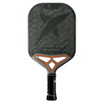 Drop Shot Pickleball (PRO PK)