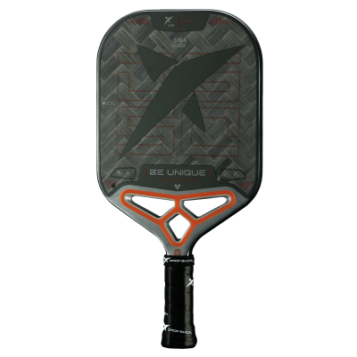 Drop Shot Pickleball (PRO PK)