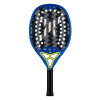 راکت DROP SHOT AXION ATTACK BT