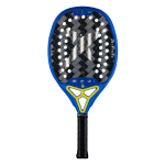 Drop Shot Beach tennis(Pro BT)