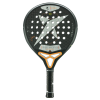 راکت DROP SHOT AXION CONTROL 1.0