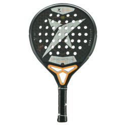راکت دراپ شات  AXION CONTROL 1.0