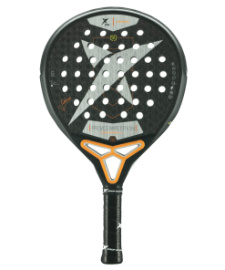 راکت دراپ شات  AXION CONTROL 1.0