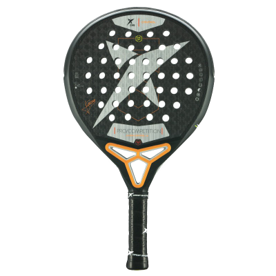 راکت DROP SHOT AXION CONTROL 1.0