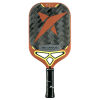 راکت DROP SHOT AXION CONTROL 1.0 PK