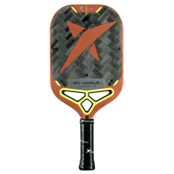 راکت  دراپ شات AXION CONTROL 1.0 PK