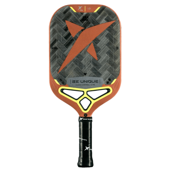 راکت DROP SHOT AXION CONTROL 1.0 PK