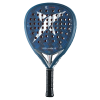راکت DROP SHOT CANYON PRO ATTACK 1.0