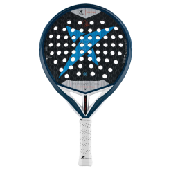 راکت دراپ شات  CANYON PRO CONTROL 1.0