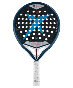 راکت دراپ شات  CANYON PRO CONTROL 1.0