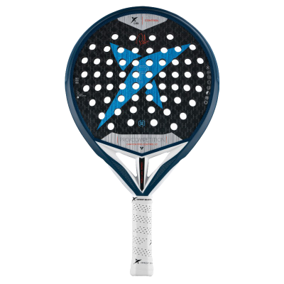 راکت DROP SHOT CANYON PRO CONTROL 1.0