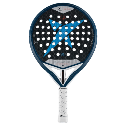 راکت دراپ شات  CANYON PRO CONTROL 1.0