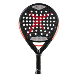 راکت دراپ شات  CONQUEROR CONTROL 1.0