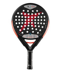 راکت دراپ شات  CONQUEROR CONTROL 1.0