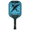 راکت DROP SHOT EXPLORER ATTACK 1.0 PK