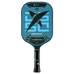 راکت دراپ شات  EXPLORER ATTACK 1.0 PK