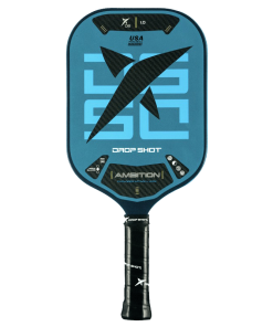 راکت دراپ شات  EXPLORER ATTACK 1.0 PK
