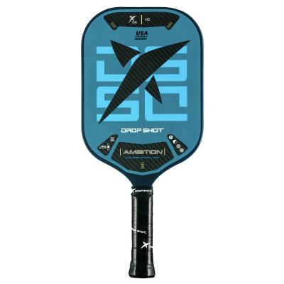 راکت DROP SHOT EXPLORER ATTACK 1.0 PK