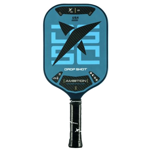 راکت دراپ شات  EXPLORER ATTACK 1.0 PK