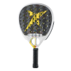 DROP SHOT (Pro Padel)