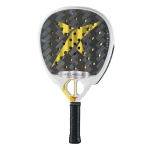 DROP SHOT (Pro Padel)