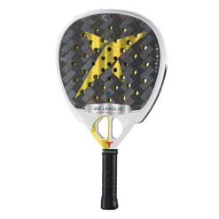 بسته پدل حرفه ای دراپ شات (Pro Padel)