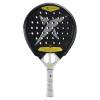 راکتDROP SHOT EXPLORER PRO CONTROL 1.0