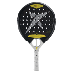 DROP SHOT (Intermediate Padel)