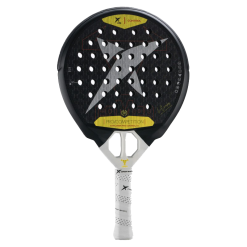 بسته نیمه حرفه ای دراپ شات (Intermediate Padel)