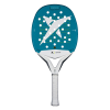 راکت DROP SHOT RENEGADE COMFORT BT BLUE