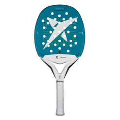 راکت دراپ شات  RENEGADE COMFORT BT BLUE