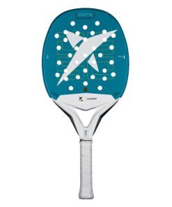 راکت دراپ شات  RENEGADE COMFORT BT BLUE