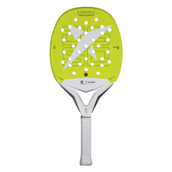 راکت دراپ شات  RENEGADE COMFORT BT YELLOW