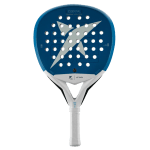 (Drop shot (Intro to Padel