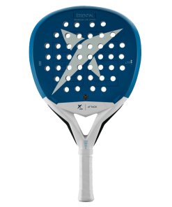 راکت  دراپ شات  RENEGADE LITE ATTACK