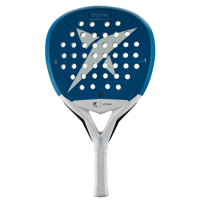 راکت  DROP SHOT RENEGADE LITE ATTACK