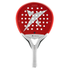 راکت DROP SHOT RENEGADE LITE CONTROL