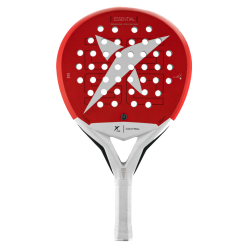 راکت دراپ شات  RENEGADE LITE CONTROL