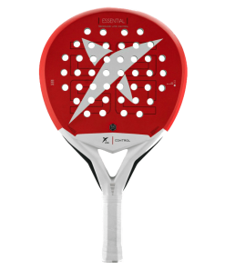 راکت دراپ شات  RENEGADE LITE CONTROL