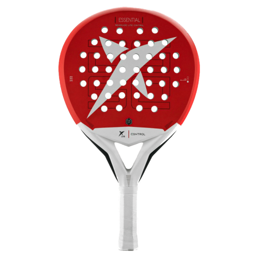 راکت دراپ شات  RENEGADE LITE CONTROL