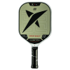 راکت EXPLORER CONTROL 1.0 PK