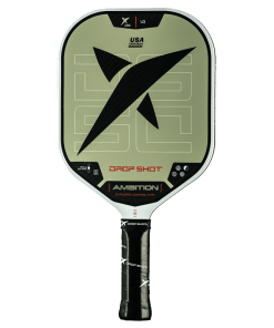 راکت EXPLORER CONTROL 1.0 PK