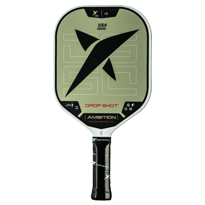 راکت EXPLORER CONTROL 1.0 PK