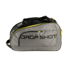 ساک DROP SHOT COSMO