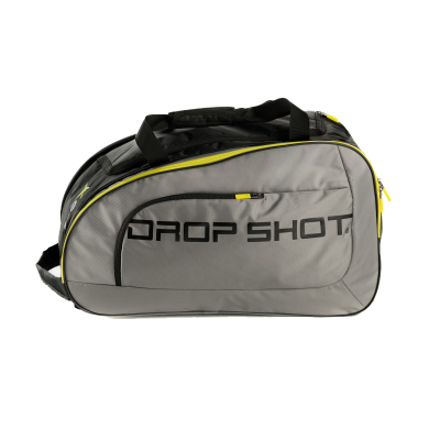 ساک DROP SHOT COSMO