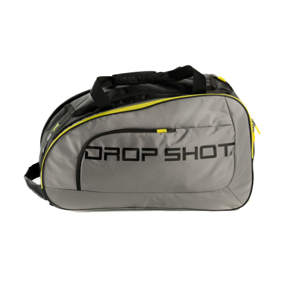 ساک DROP SHOT COSMO