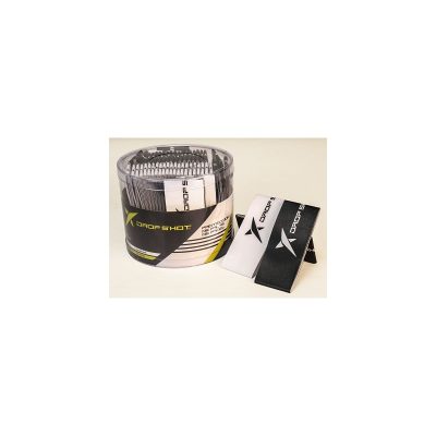 protector-pala-padel-drop-shot-x50.jpg